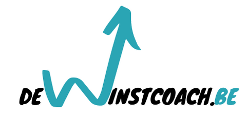dewinstcoach